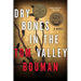Dry Bones in the Valley: A Henry Farrell Novel