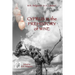 Cyprus in the prehistory of wine: Archaeology, Legends and Archaeometry on a symbol of God