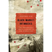 Black Market Intimacies: The Transpacific Sexual Economy of the Korean War
