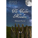 The Twelve Maidens