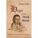 Hegel and the Third World: The Making of Eurocentrism in World History