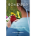 Homespun: Amish and Mennonite Women in Their Own Words