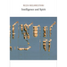 Intelligence and Spirit