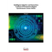 Intelligent Adaptive and Sensorless Control of Permanent Magnet Synchronous Linear Motor