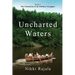 Uncharted Waters