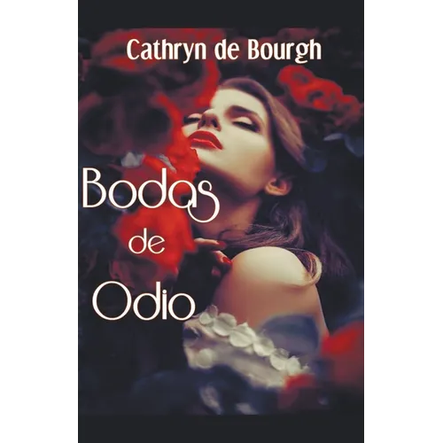 Bodas de Odio
