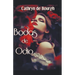 Bodas de Odio