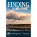 Finding the Road Home
