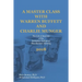 A Master Class with Warren Buffett and Charlie Munger 2018