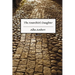 The Anarchist's Daughter