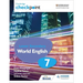 Cambridge Checkpoint Lower Secondary World English Student's Book 7: Hodder Education Group