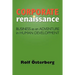 Corporate Renaissance