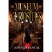 The Museum of Curiosities