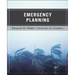 Wiley Pathways Emergency Planning