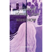Midnight Memory Lane: What Now
