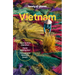 Lonely Planet Vietnam