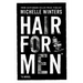 Hair for Men