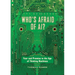 Who's Afraid of Ai?: Fear and Promise in the Age of Thinking Machines