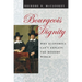Bourgeois Dignity: Why Economics Can't Explain the Modern World