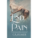 End of Pain