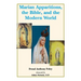 Marian Apparitions