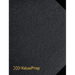 Sales Leadership Journal