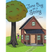 June Bug on a String