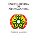 Encyclopedia of Neopaganism