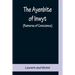 The Ayenbite of Inwyt (Remorse of Conscience); A Translation of Parts into Modern English