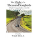 The Flight of a Thousand Songbirds: A Family's Courage Leads to a New Life