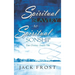 Spiritual Slavery to Spiritual Sonship