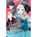 The Princess of Convenient Plot Devices, Vol. 1 (Manga)