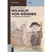 Wilhalm von Wenden