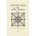 Snowflakes and Christmas: Magical Bilingual Stories in Norwegian and English