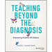 Teaching Beyond the Diagnosis: Empowering Students with Dyslexia