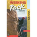 Weekend Rock Arizona: Trad & Sport Routes from 5.0 to 5.10a