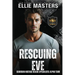 Rescuing Eve