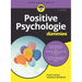 Positive Psychologie für Dummies