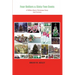 Four Dollars & Sixty-Two Cents: A Wilkes-Barre Christmas Story