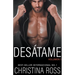 DESÁTAME, Vol. 1