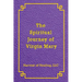 The Spiritual Journey of Virgin Mary