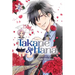 Takane & Hana, Vol. 2