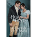 An Affair of Honor