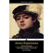 Anna Karenina
