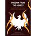 Phoenix from the Ashes?: Russia's Defence Industrial Complex and its Arms Exports
