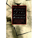 Letters of the Scattered Brotherhood