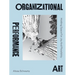 Organizational Performance Art: Holding Space for Joy and Possibility