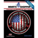 Inmate Shopper 2022-2023 Censored