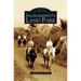 Sacramento's Land Park