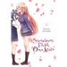 Strawberry Fields Once Again, Vol. 1